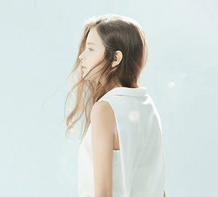 如何向好友求职，如何向好友求职英语作文