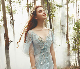 工作机构怎么填写范本？工作机构怎么填写范本图片