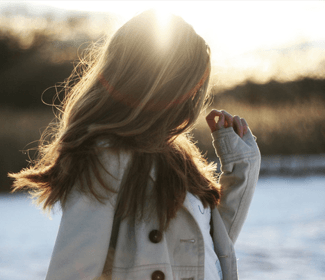 个人入职感言简短 个人入职感言简短销售