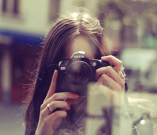 教师入职初心怎么写，教师入职初心怎么写简短