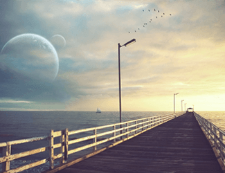 入职个人简历样本？入职个人简历样本范文