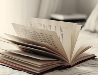 工作规划的重大作用(做好工作规划的意义和作用)