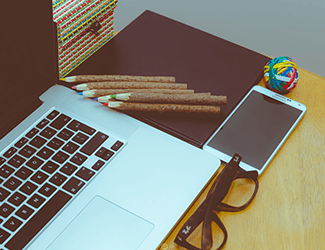 招聘文案影院招聘（影院团队招募启事）