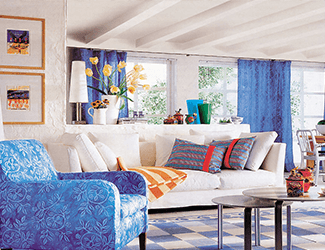 面试对求职的作用(面试对求职的作用有哪些)