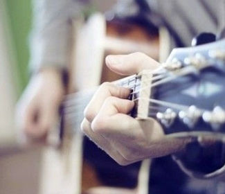 招聘经理 文案短句（招聘文案经理：精炼短句撰写）