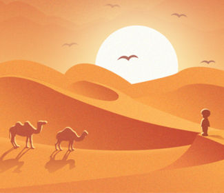 怎么写工作规划书，工作规划书怎么写模板范文