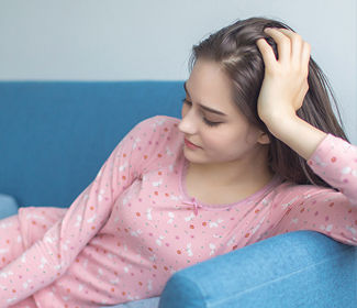 销售工作规划总结？销售工作规划怎么写才好