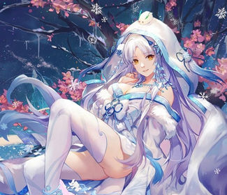 工作经验时间怎么写范文(工作经验时间怎么写范文大全)