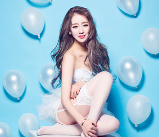 群体面试有哪些方式 群体面试有哪些方式呢