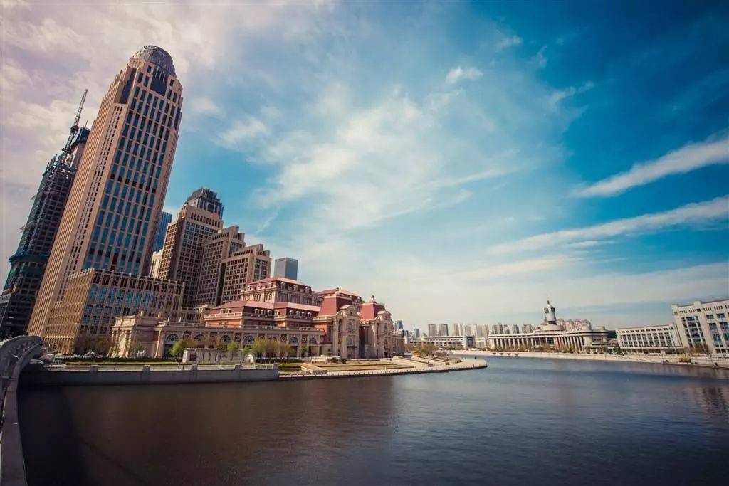 天津深度游攻略，初学者必读的学习与任务完成手册