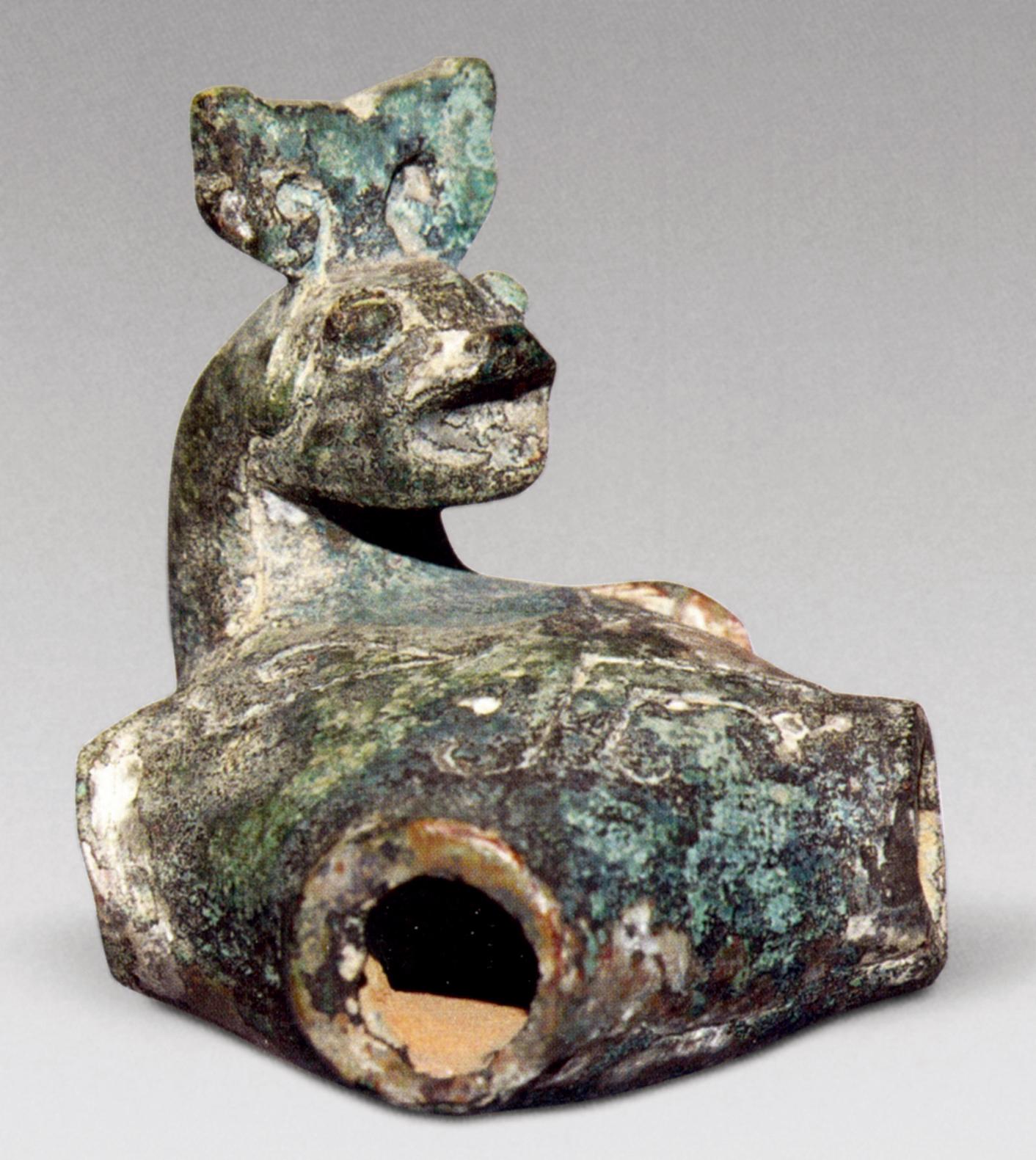 河北探秘，小巷深处的独特风味之旅