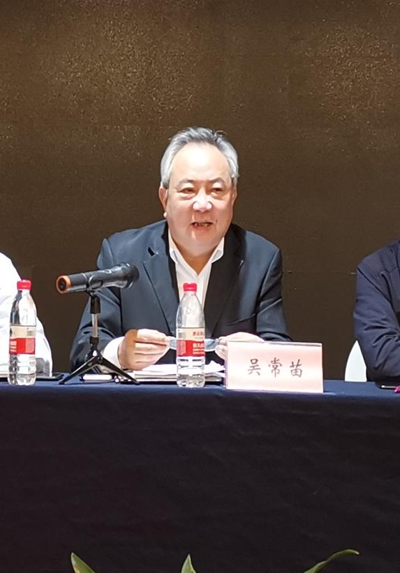 浙江之韵，古词流传的韵味