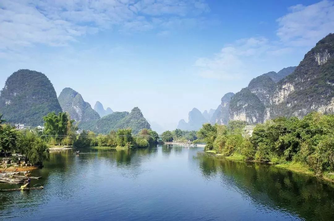 广西深度攻略，解锁XX任务/掌握XX技能的实用指南